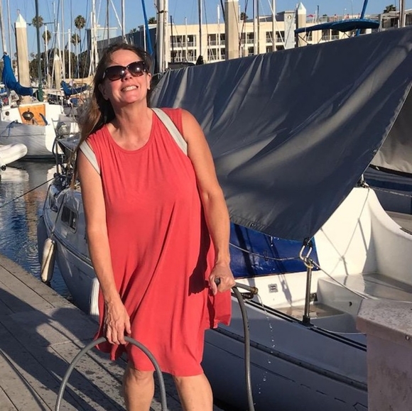 Meet your Posher, Randall - Picture 5 of 5